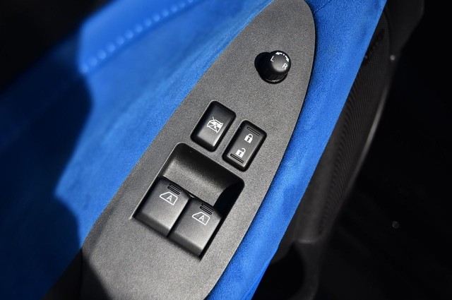 Nissan Z Vehicle Image 10
