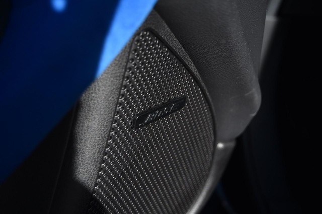 Nissan Z Vehicle Image 11