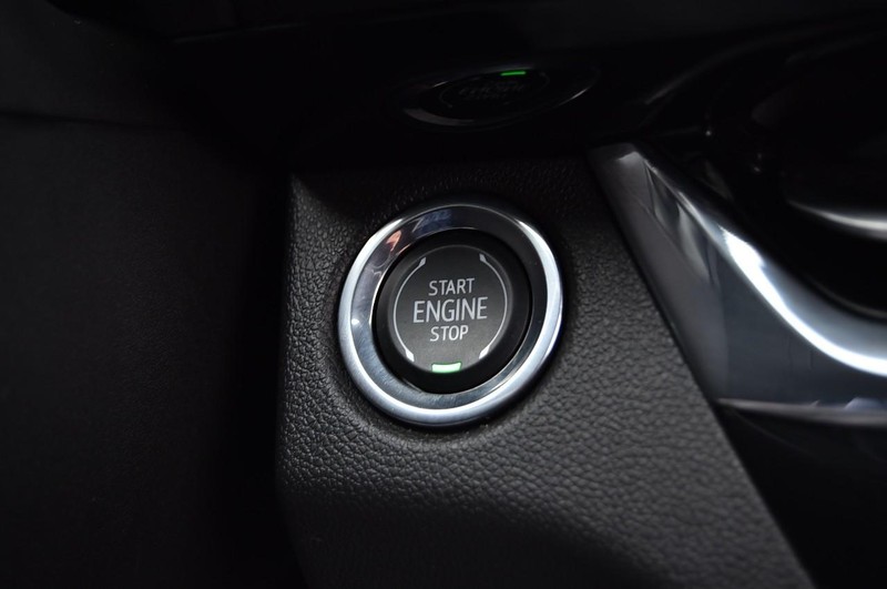 Buick Envista Vehicle Full-screen Gallery Image 17