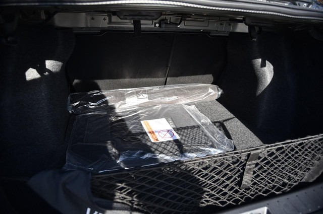 Nissan Versa Vehicle Image 22