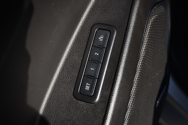 Chevrolet Tahoe Vehicle Image 10