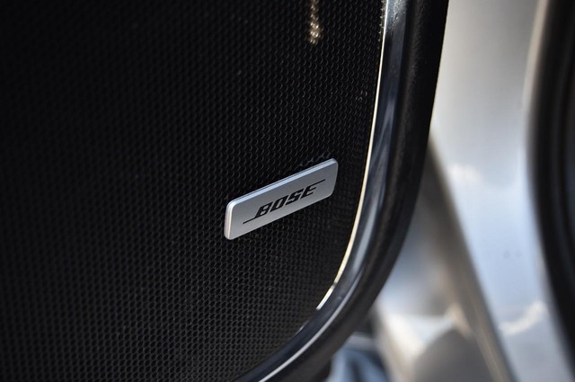 Chevrolet Tahoe Vehicle Image 11