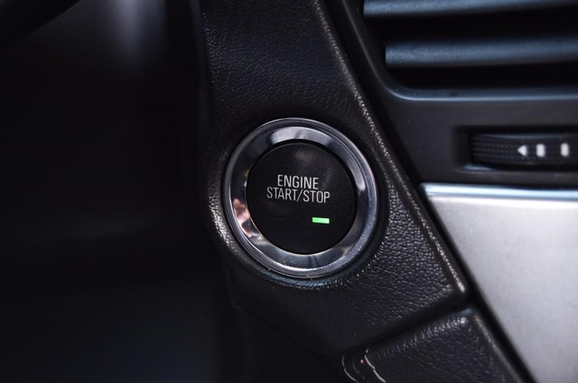 Chevrolet Tahoe Vehicle Image 19