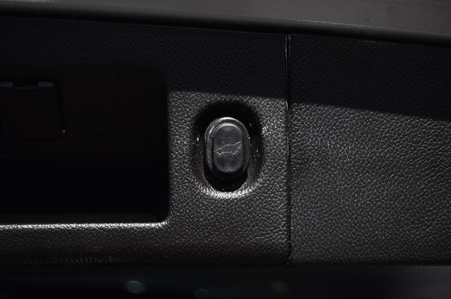 Chevrolet Tahoe Vehicle Image 31