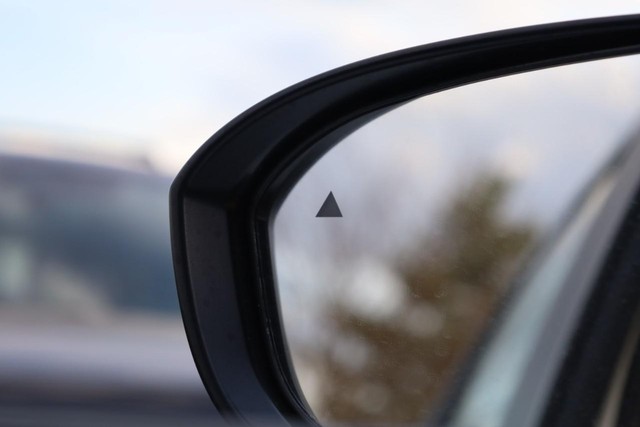 Nissan Kicks Vehicle Image 20