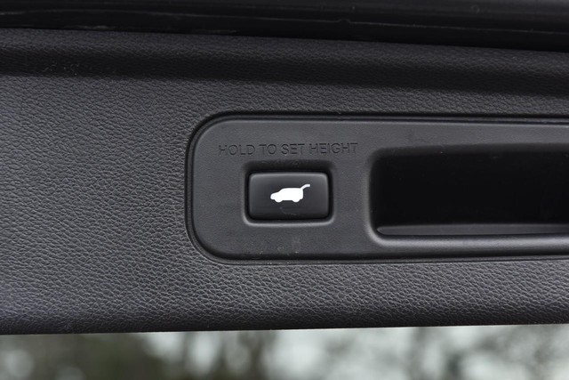 Honda Odyssey Vehicle Image 30