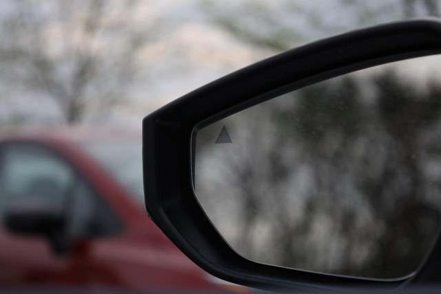 Nissan Sentra Vehicle Image 20