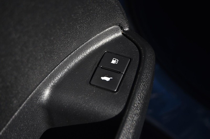 Honda Passport Vehicle Full-screen Gallery Image 10