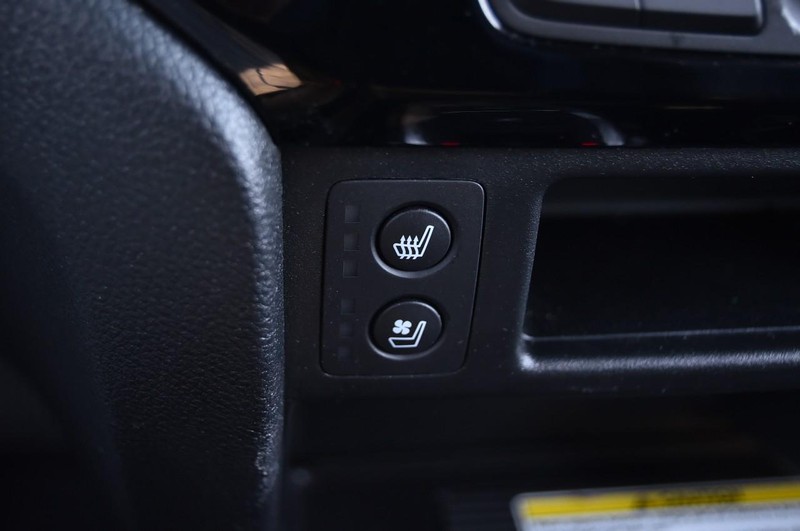 Honda Passport Vehicle Full-screen Gallery Image 19