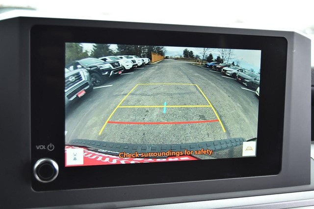 Toyota 4Runner Vehicle Image 13