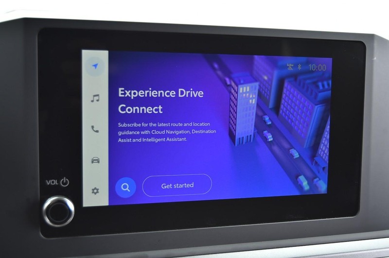 Toyota 4Runner Vehicle Image 14