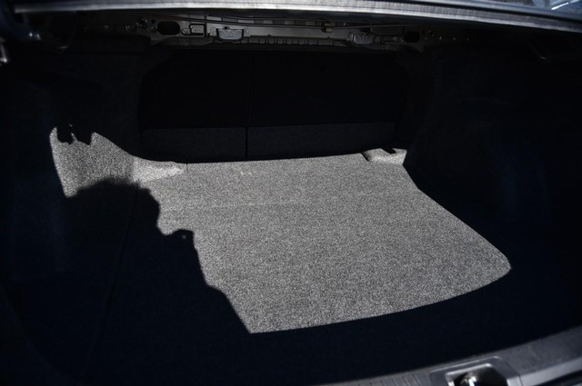 Toyota Corolla Vehicle Image 19