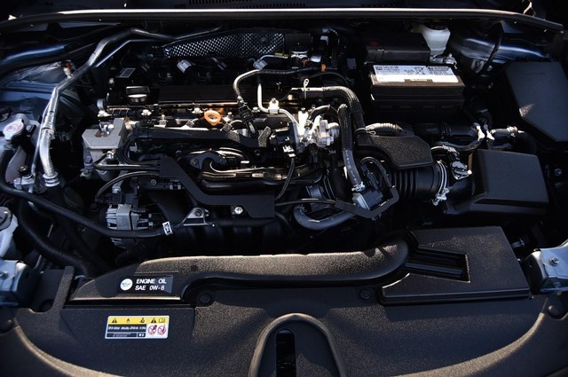 Toyota Corolla Vehicle Image 20