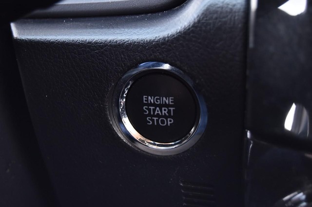 Toyota 4Runner Vehicle Image 17