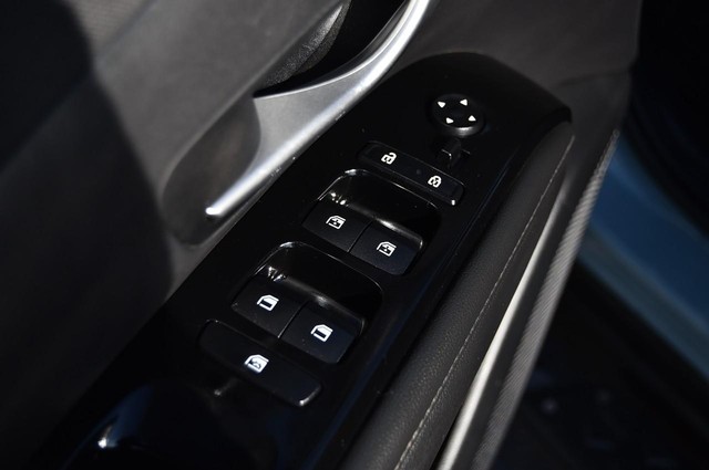 Hyundai Santa Cruz Vehicle Full-screen Gallery Image 09