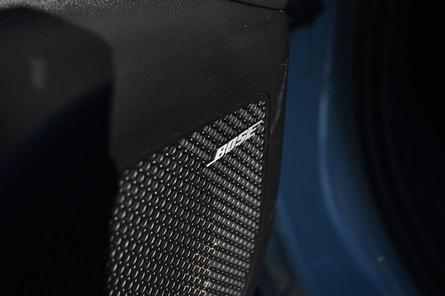 Hyundai Santa Cruz Vehicle Full-screen Gallery Image 10