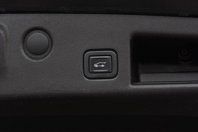 Chevrolet Equinox Vehicle Image 26