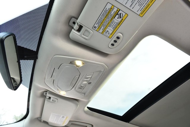 Ford Escape Vehicle Image 23