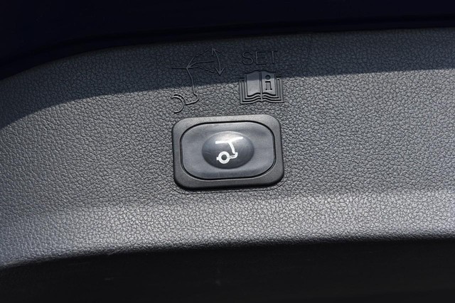 Ford Escape Vehicle Image 27