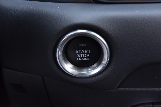 Mazda CX-5 Vehicle Image 16