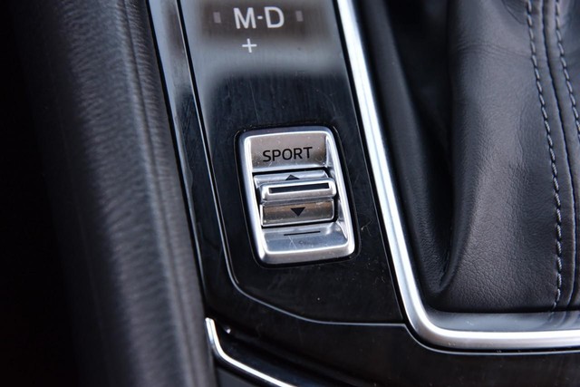 Mazda CX-5 Vehicle Image 18