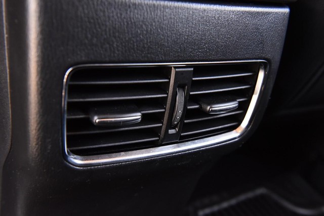 Mazda CX-5 Vehicle Image 24