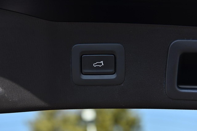 Mazda CX-5 Vehicle Image 26