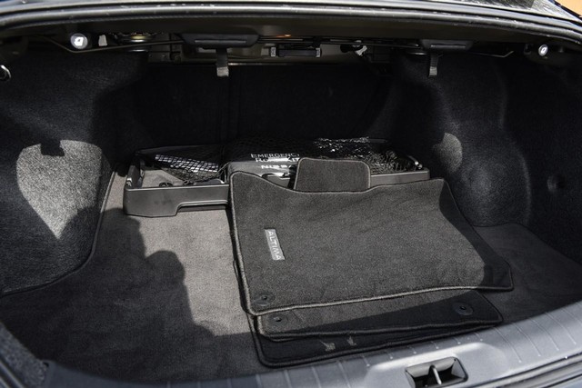 Nissan Altima Vehicle Image 28