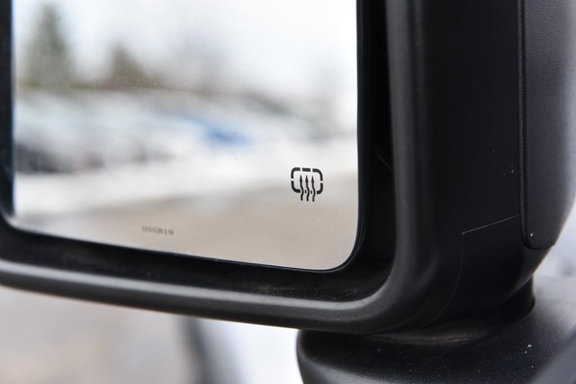 Jeep Wrangler Unlimited Vehicle Image 10