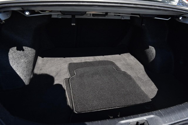 Nissan Altima Vehicle Image 23