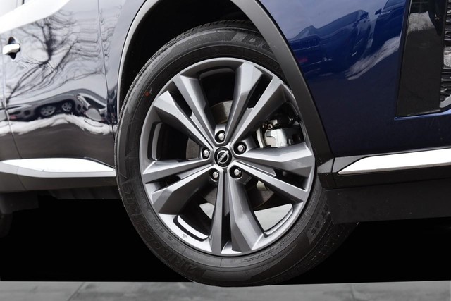 Nissan Murano Vehicle Image 03