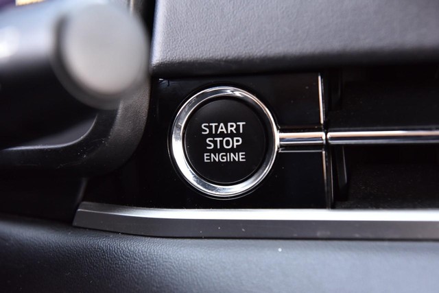 Mitsubishi Outlander Vehicle Image 20