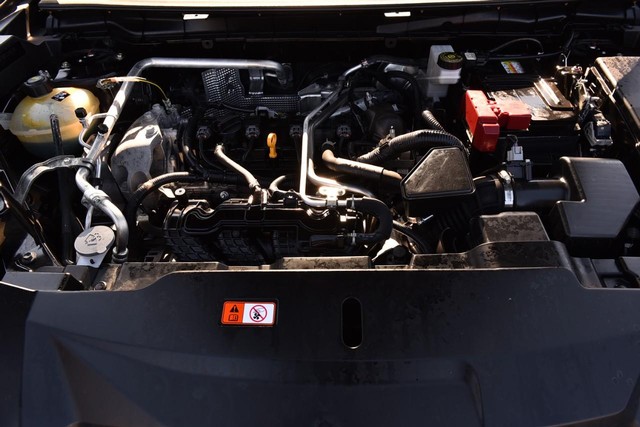 Mitsubishi Outlander Vehicle Image 31