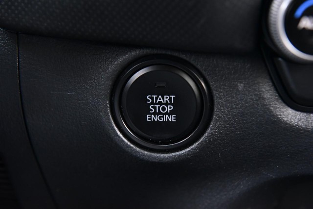 Mazda CX-50 Vehicle Image 16