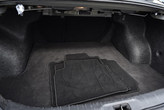 Nissan Altima Vehicle Image 23