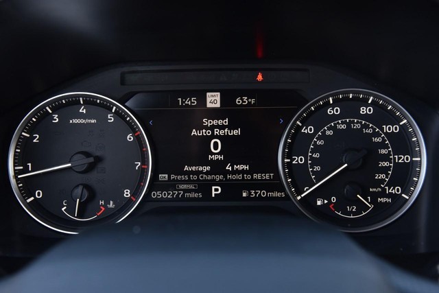 Mitsubishi Outlander Vehicle Image 12