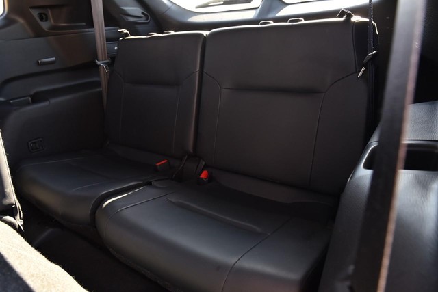 Mitsubishi Outlander Vehicle Image 27