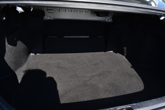 Toyota Camry Vehicle Image 21