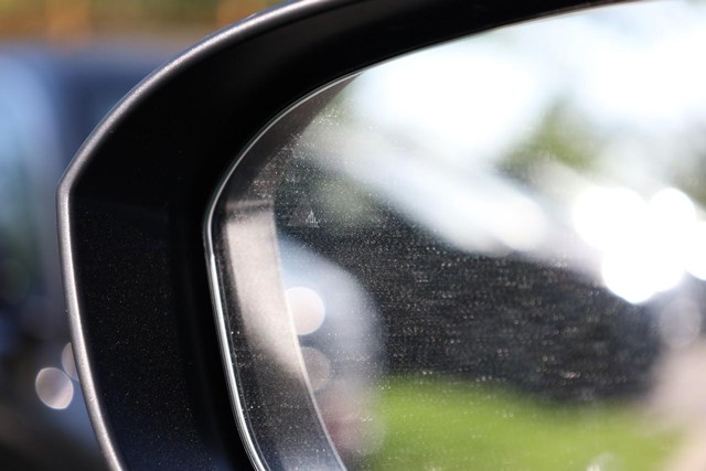 Nissan Rogue Vehicle Image 20