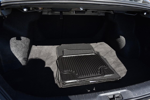 Nissan Altima Vehicle Image 23