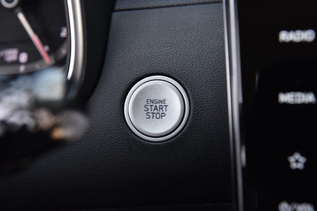 Hyundai Tucson Vehicle Image 19