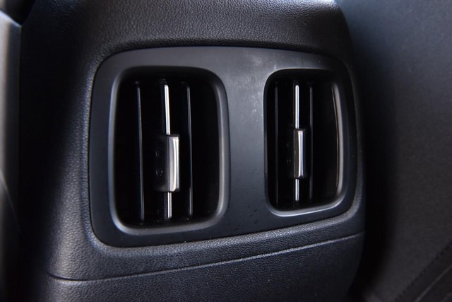 Hyundai Tucson Vehicle Image 24