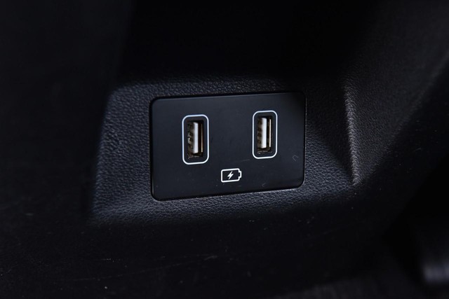 Hyundai Tucson Vehicle Image 25