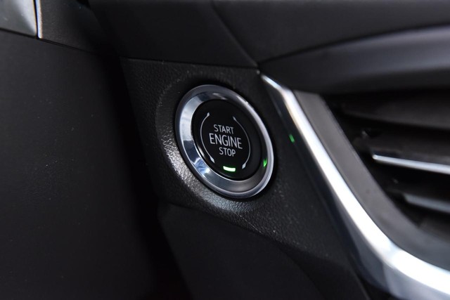 Buick Encore GX Vehicle Image 18