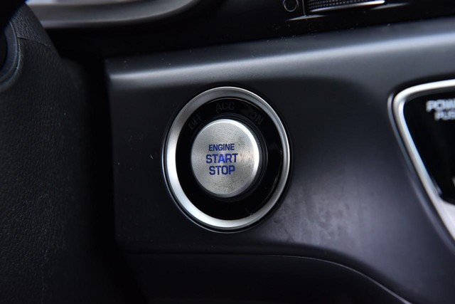 Hyundai Sonata Vehicle Image 21