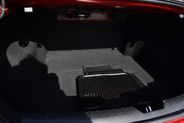 Hyundai Sonata Vehicle Image 28