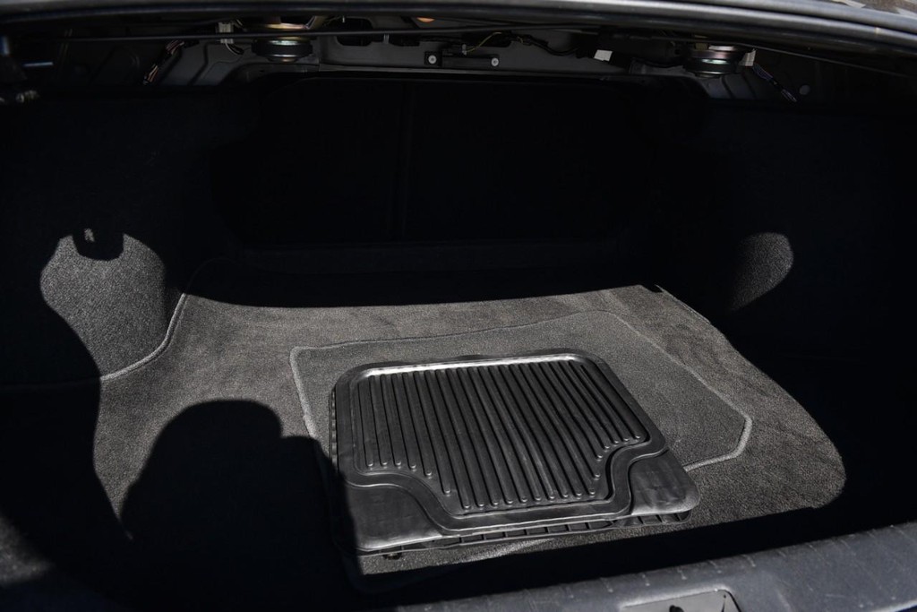 Nissan Sentra Vehicle Image 23