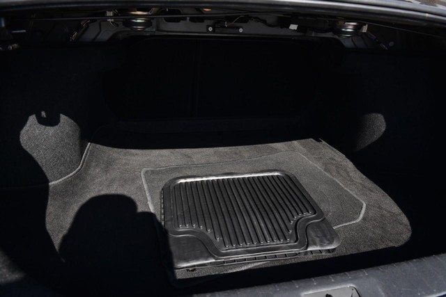 Nissan Sentra Vehicle Image 23