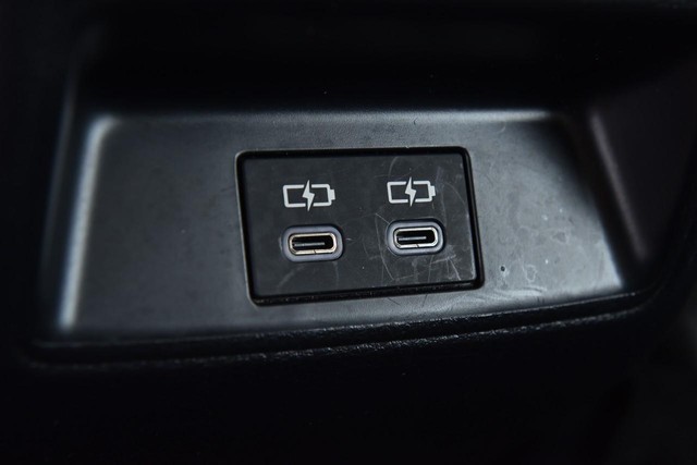 Toyota Corolla Vehicle Image 19