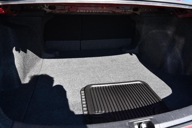 Toyota Corolla Vehicle Image 20